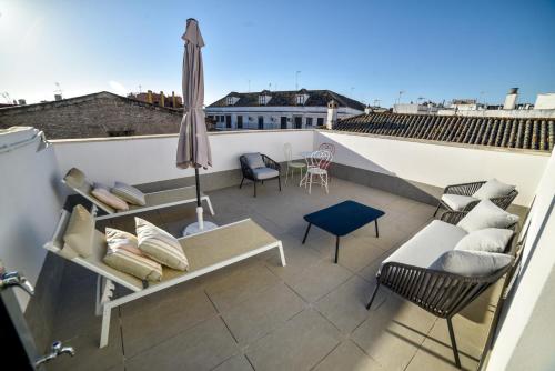 Alohamundi San Martín