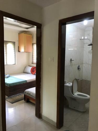 Shared homestay near beach – Photos 5