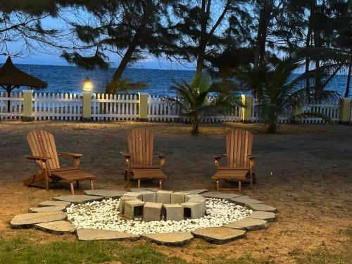 Orchid Boutique Beach Resort – Photos 5