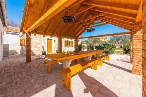 Poolincluded Holiday Home Barba – Photos 2