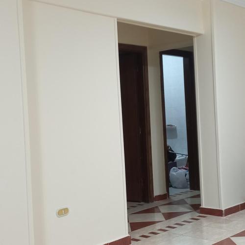 Bella, Alexandria (updated prices 2024)