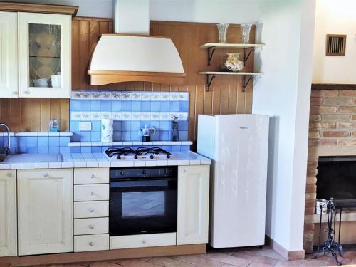 Property in Gambassi Terme FI – Photos 3