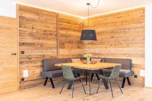 Fotografie z fotogalerie ubytování Hideaway Dachstein West by ALPS RESORTS v destinaci Sankt Martin am Tennengebirge