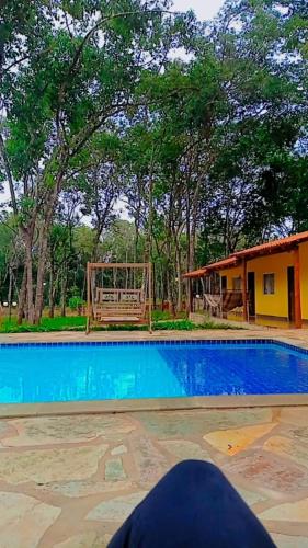 Recanto paraiso – Photos 2
