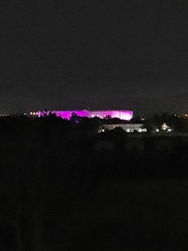 Φωτογραφία από το άλμπουμ του Luna Reale Relais e Suite σε San Nicola La Strada