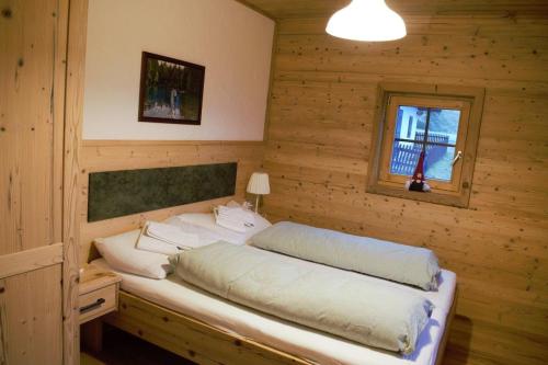 Apartman Nassfeld – Photos 2