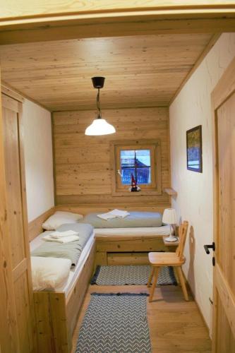 Apartman Nassfeld – Photos 3