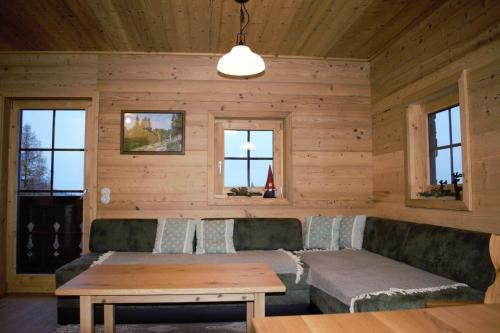 Apartman Nassfeld – Photos 4