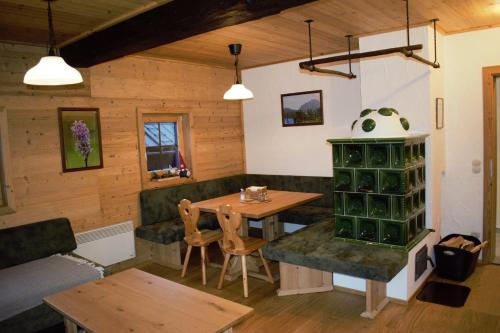Apartman Nassfeld – Photos 5