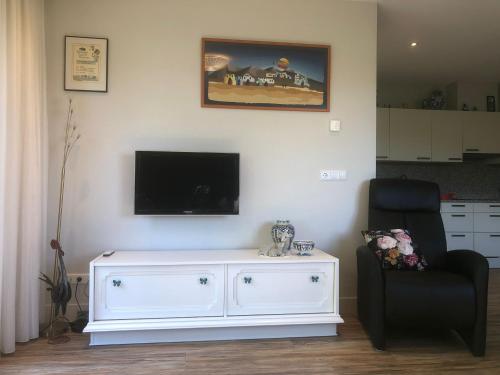 Fotografie z fotogalerie ubytování Raafjeshof - Appartementen v destinaci Culemborg