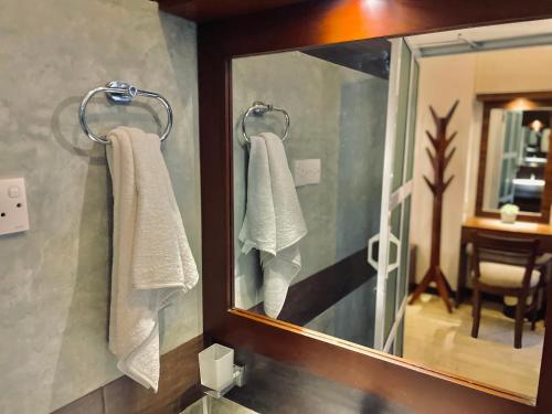 8 Plus Motels – Photos 2