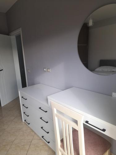 Foto de la galeria de Vlora Apartment a Vlorë