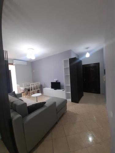 Foto de la galeria de Vlora Apartment a Vlorë