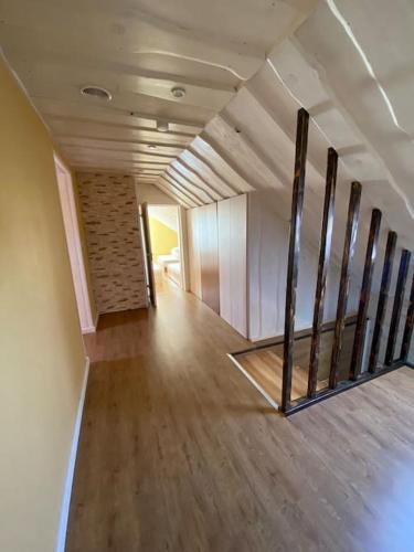 Φωτογραφία από το άλμπουμ του Homestead - Ukmergė area σε Pabariškiai
