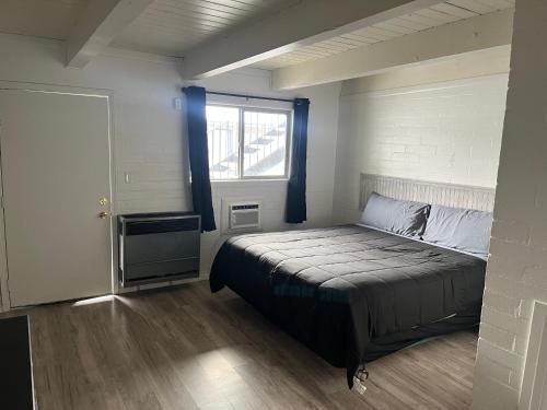 Thunderbird Motel – Photos 2