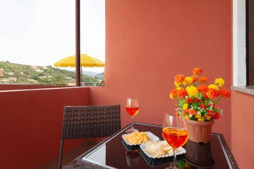 Gallery image of RivaMare - Agropoli in Agropoli