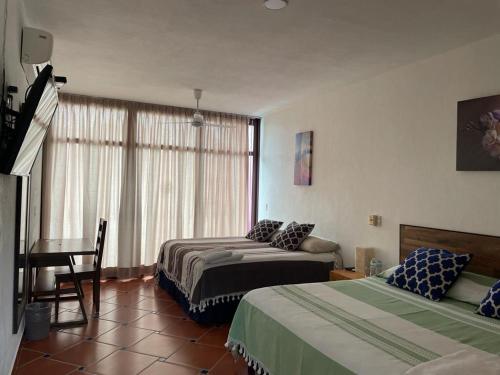 Hotelito 73 – Photos 2