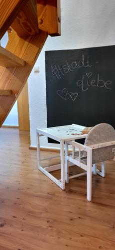 Φωτογραφία από το άλμπουμ του Altstadt-Liebe σε Neuanbau