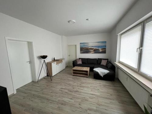 Galeriebild der Unterkunft Eine Wohnung zum wohlfühlen in Lübbecke