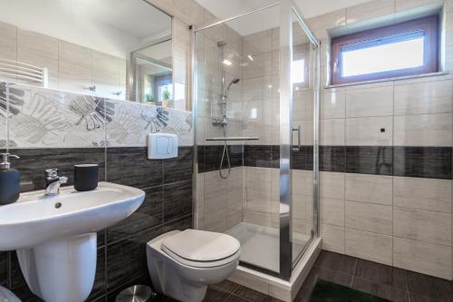 Zdjęcie z galerii obiektu Apartamenty Sołdrówka w mieście Kocierz Rychwałdzki
