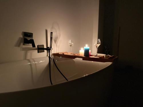 Roma Home – Fotos 2