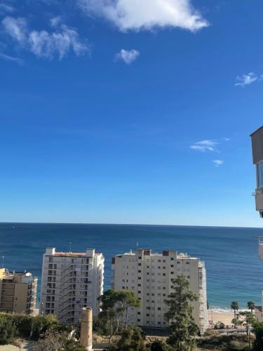 Bonefish 2 Apartment, Villajoyosa – Updated 2023 Prices