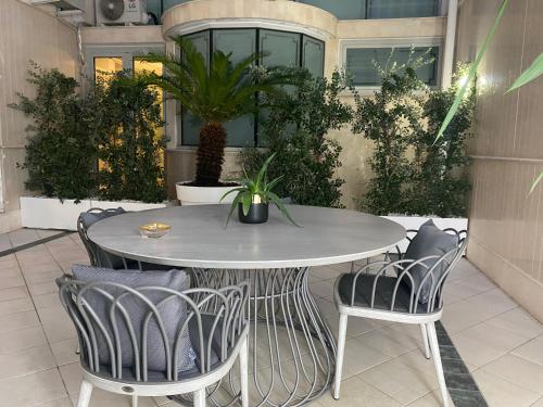 Gallery image of Sisuites in Bari