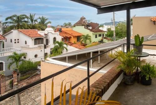 Casa Amor por Siempre – Photos 3