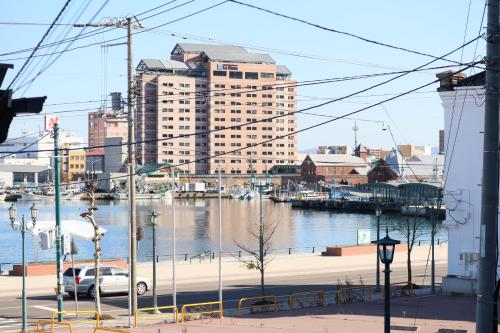 pier21