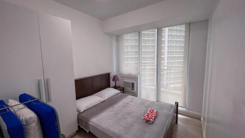 Azure Urban Resort Maui Unit