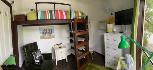 Avoca Park – Photos 2