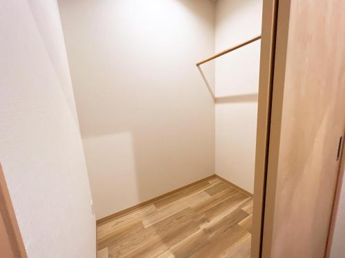 Fotografie z fotogalerie ubytování OWL RESORT ARIFUKU ONSEN v destinaci Gotsu