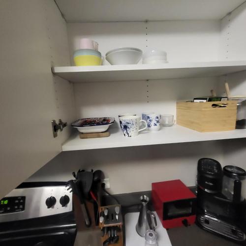 Old Town Pasadena Apartment – Photos 4