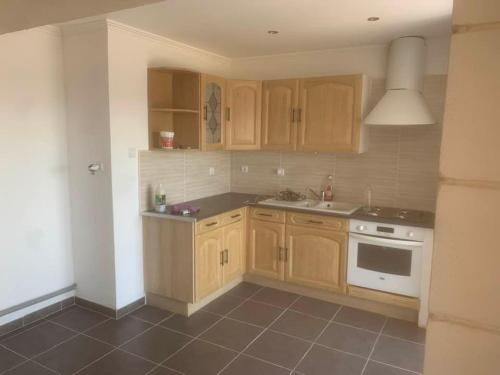 Appartement lumineux – Photos 4