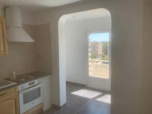 Appartement lumineux – Photos 5