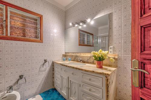 Villa Verd by Sealand Villas