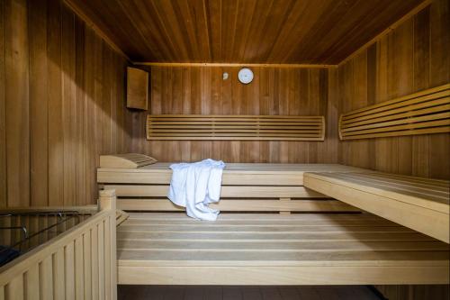 Fotografie z fotogalerie ubytování Haus Seewärts Wohnen Apartment 3 1 v destinaci Büsum
