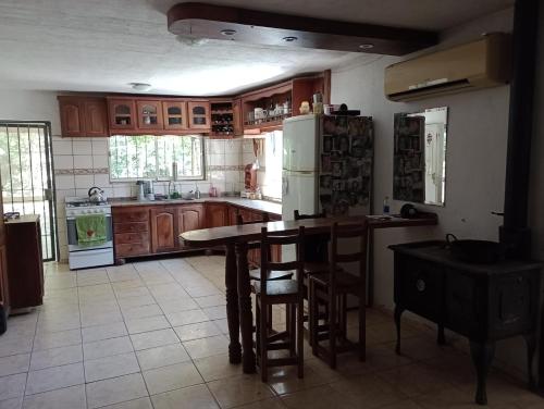 Rincón de la selva – Photos 3