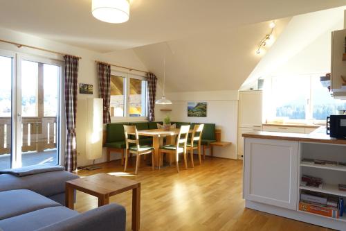 Apartment Landschitzseen – Photos 3