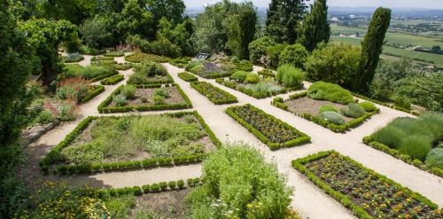 Photo de la galerie de l'établissement Gîte 