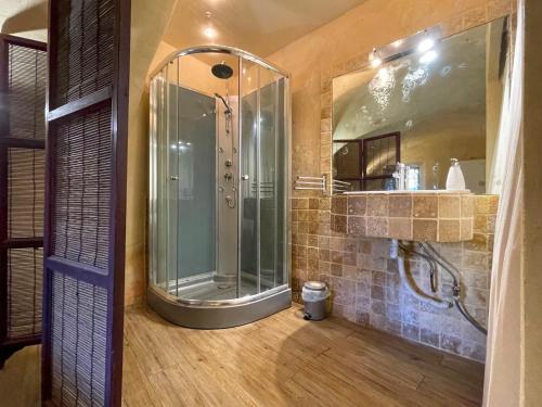 Photo de la galerie de l'établissement Gîte 