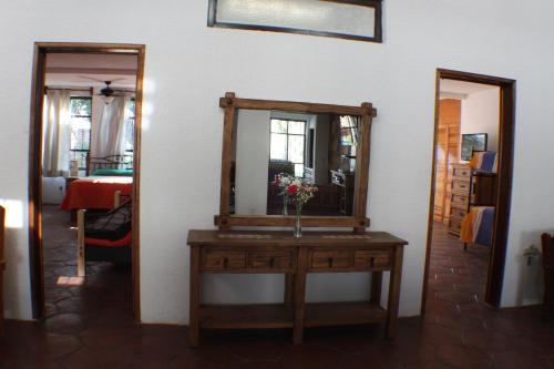 Φωτογραφία από το άλμπουμ του Hotel La Villa Real σε Cuautla Morelos