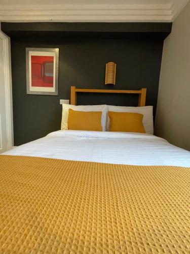 Shandon Hotel – Photos 5
