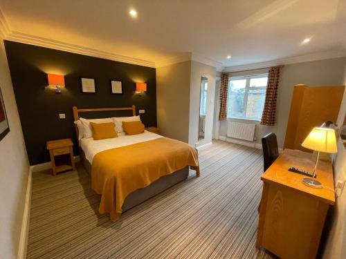 Shandon Hotel – Photos 2