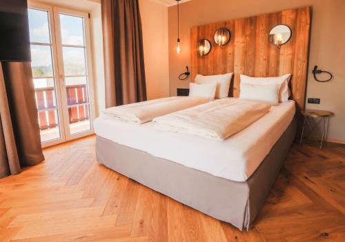 kh1897 I kirchenwirt hofer