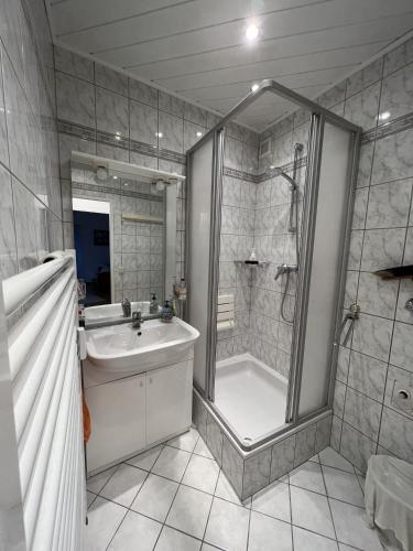 Loge Sollinger1190