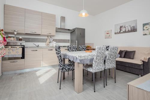 Casa Elena – Photos 2