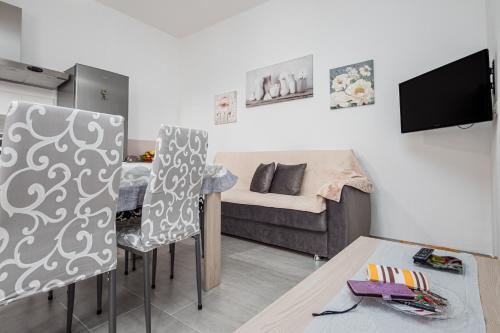 Casa Elena – Photos 3