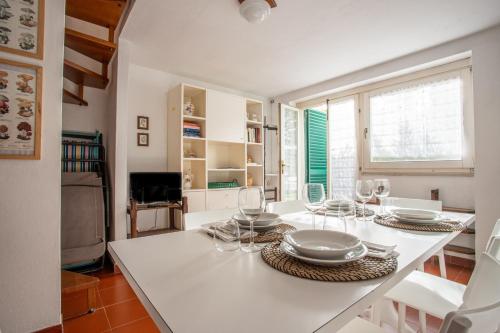 Casa Le Cellane – Photos 3