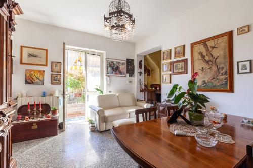 Casa di Brunella – Photos 3